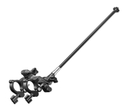 Insta360 Third-Person Bike Handlebar Mount - mocowanie na kierownicę - 1179270 - zdjęcie 1